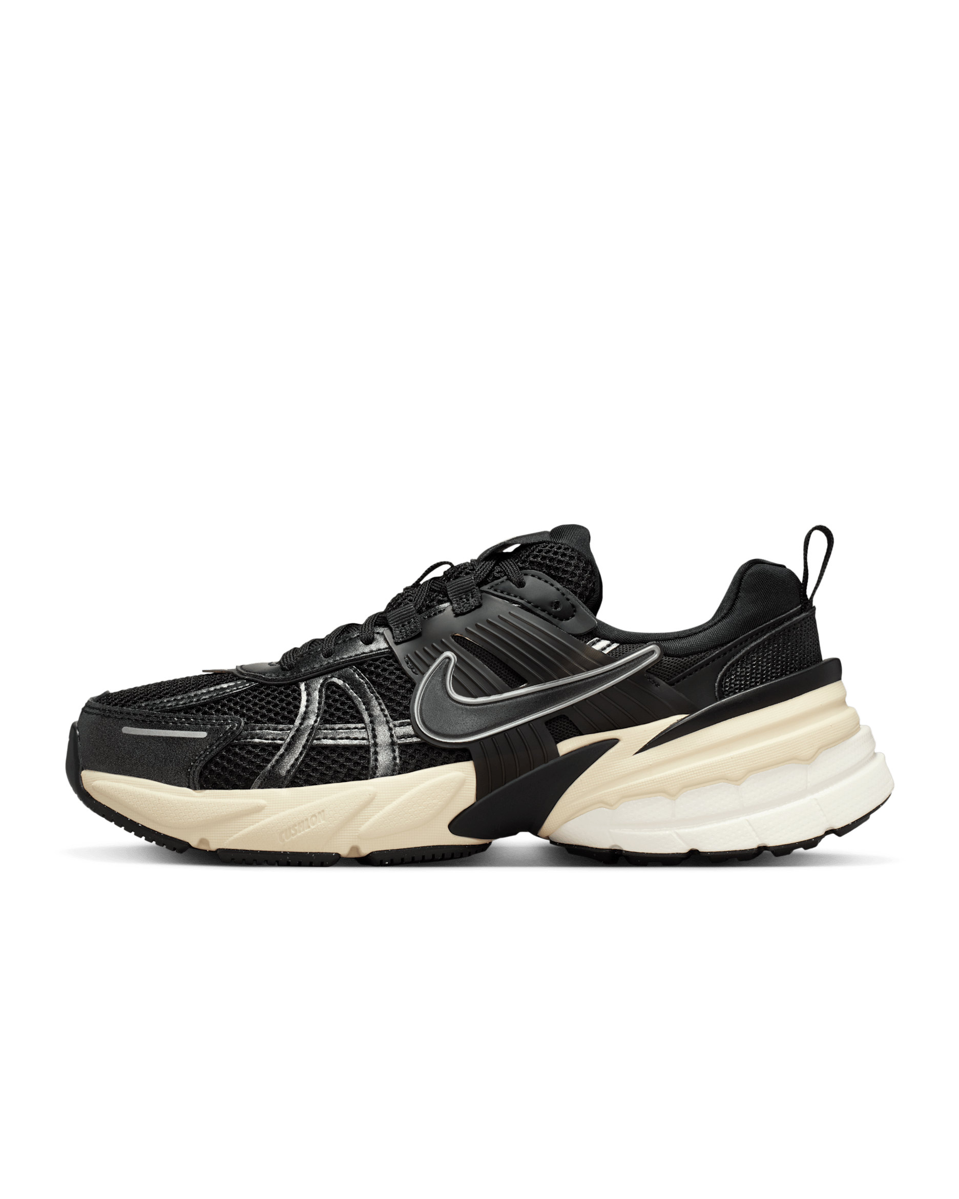 NIKE　V2K　RUN Nike V2K Run Women's Shoes. Nike.com